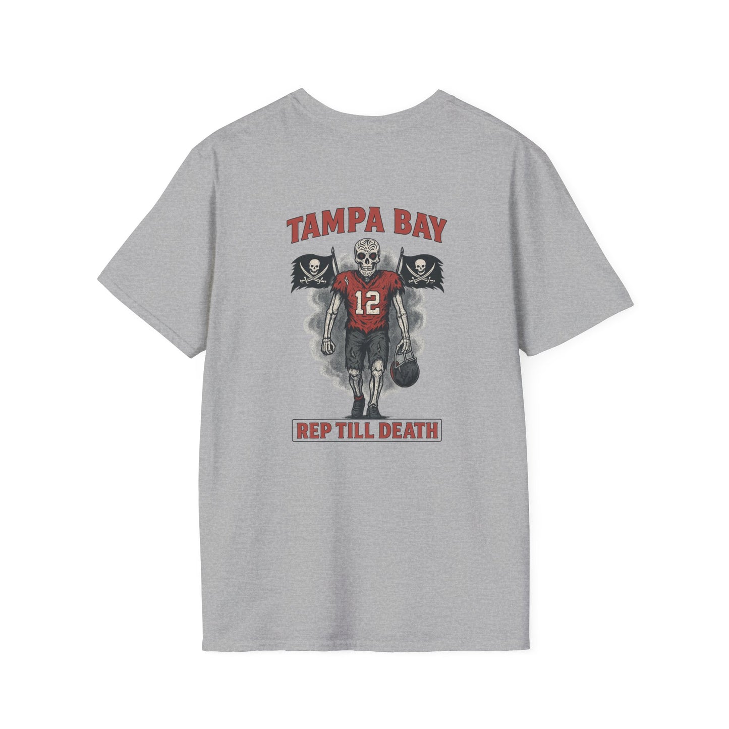 Tampa Bay Football