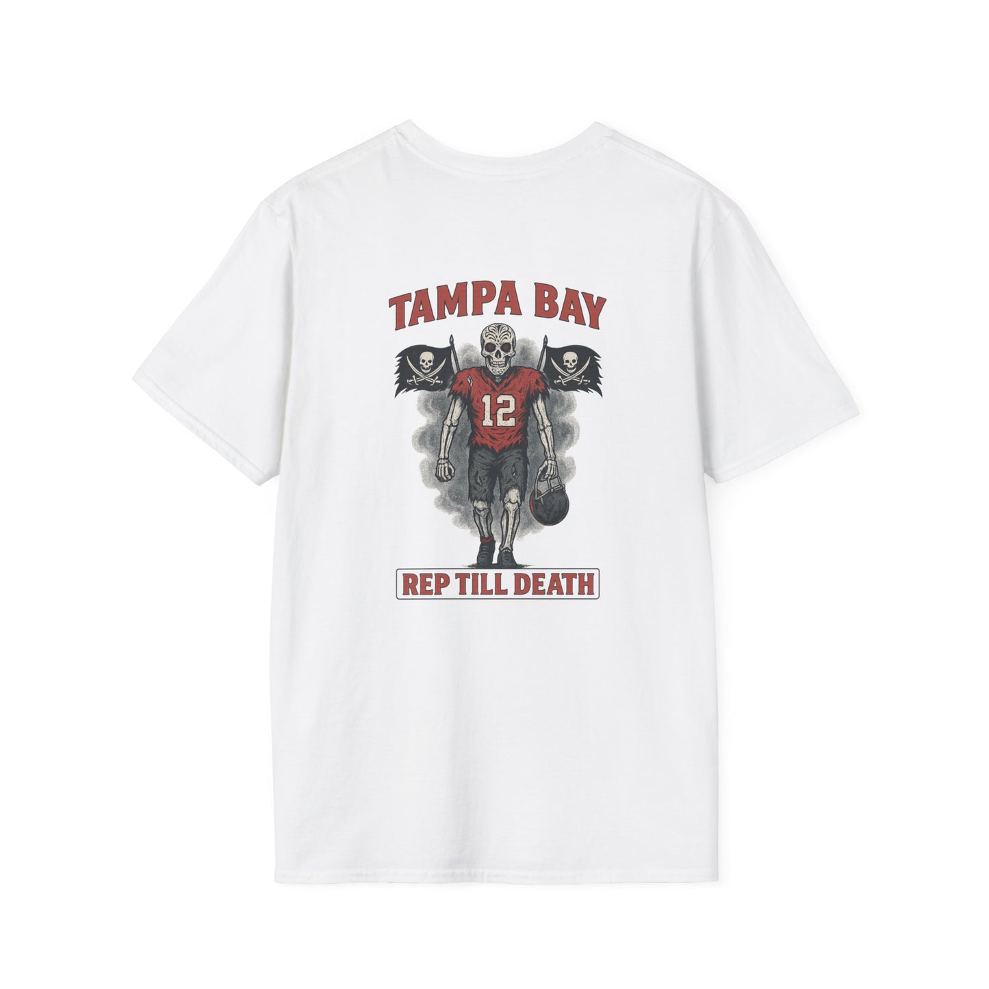 Tampa Bay Football