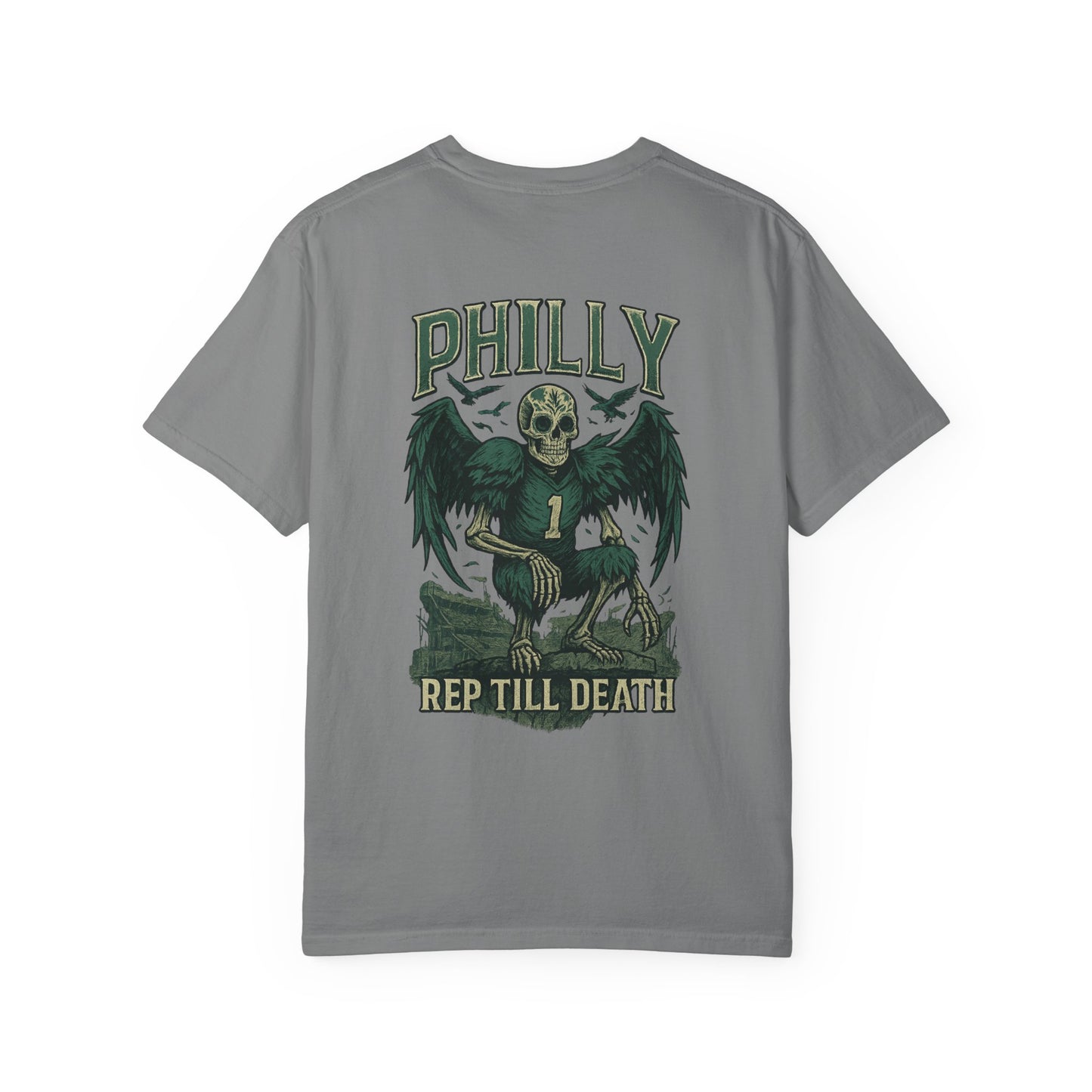 Philly Football