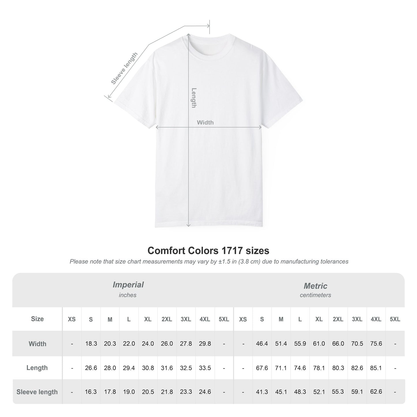 "Campfire & Caskets" – Skeleton Marshmallow Roast Tee