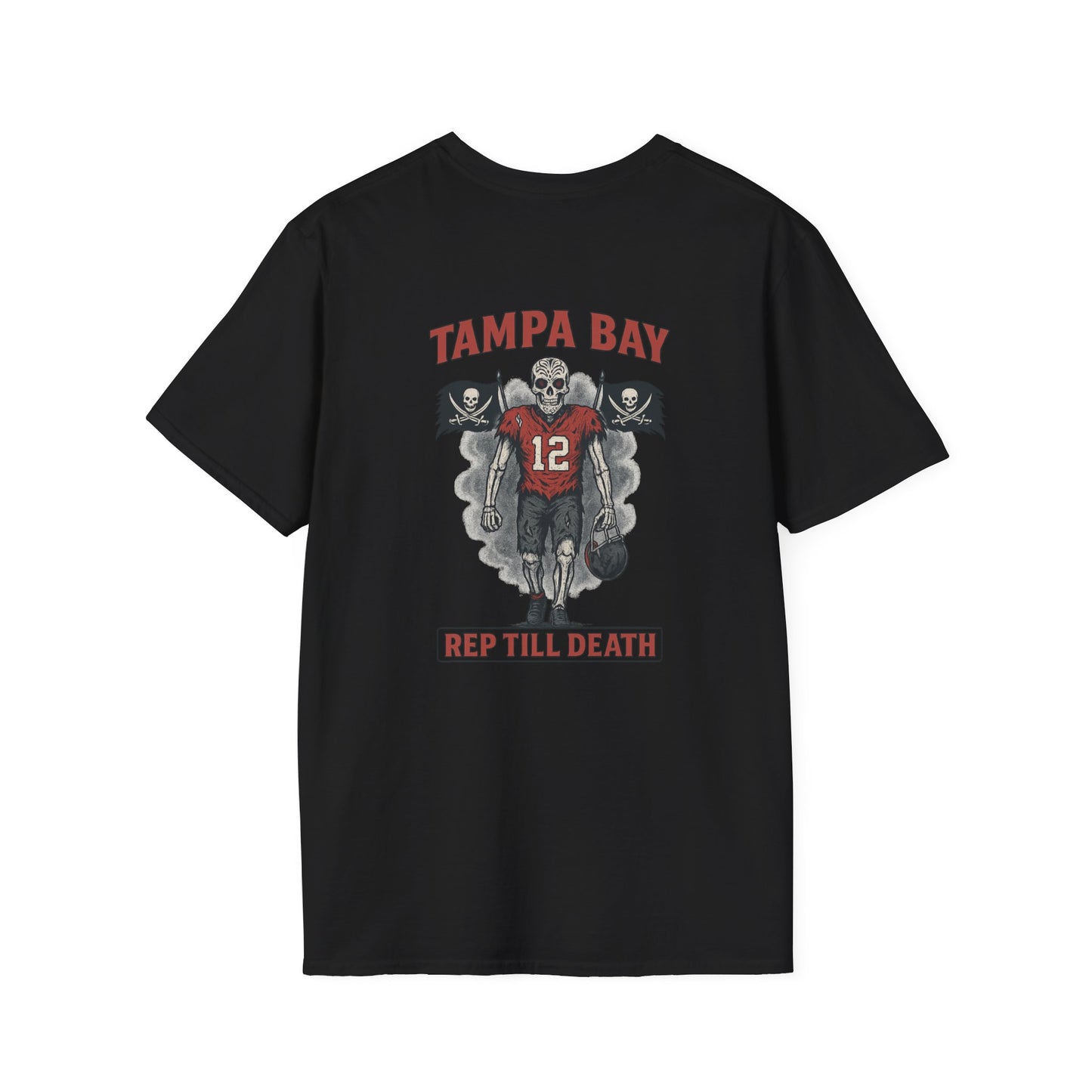 Tampa Bay Football