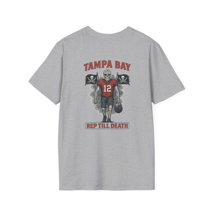 Tampa Bay Football