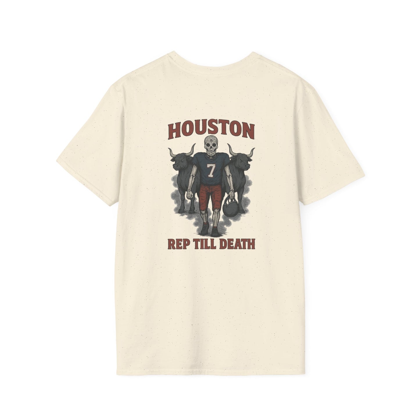 Houston Football
