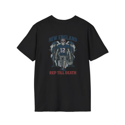 Boston Football
