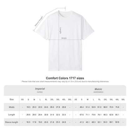 "Blinders 'Til Death" – Skeleton Gang of the Streets Tee