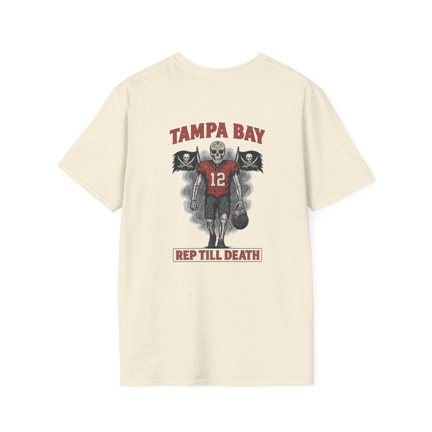 Tampa Bay Football