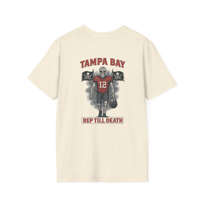 Tampa Bay Football