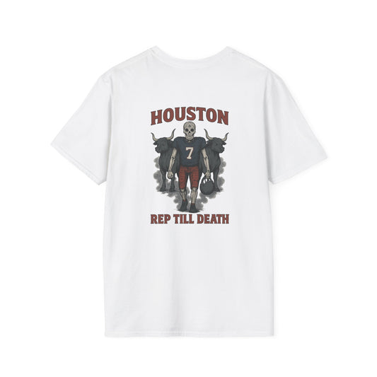 Houston Football