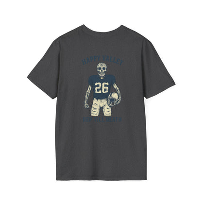 Happy Valley Football