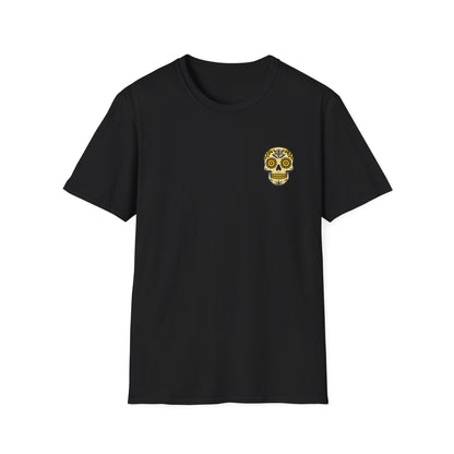 New Orleans Football