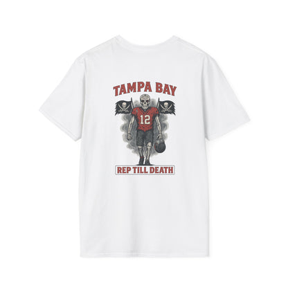Tampa Bay Football