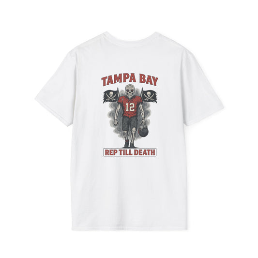 Tampa Bay Football