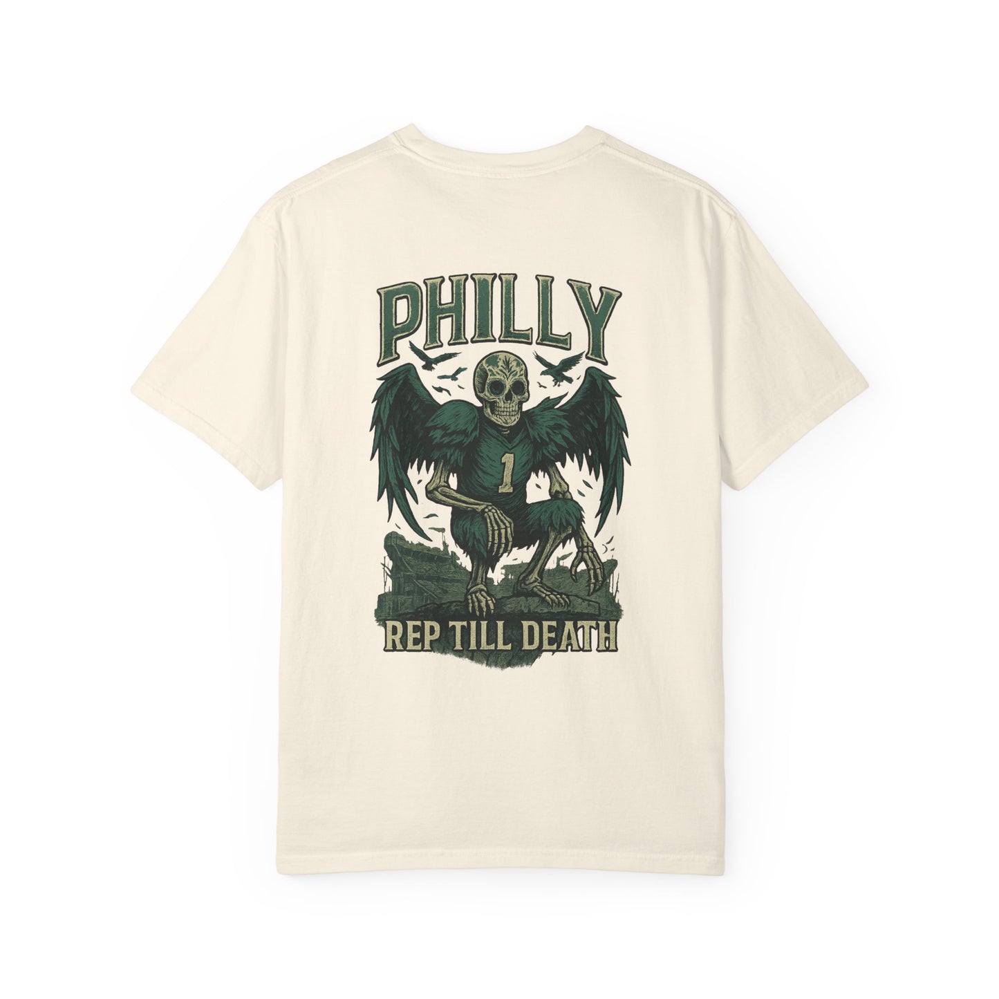 Philly Football
