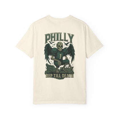 Philly Football