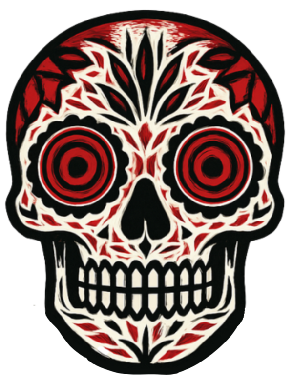 Rep Till Death Co